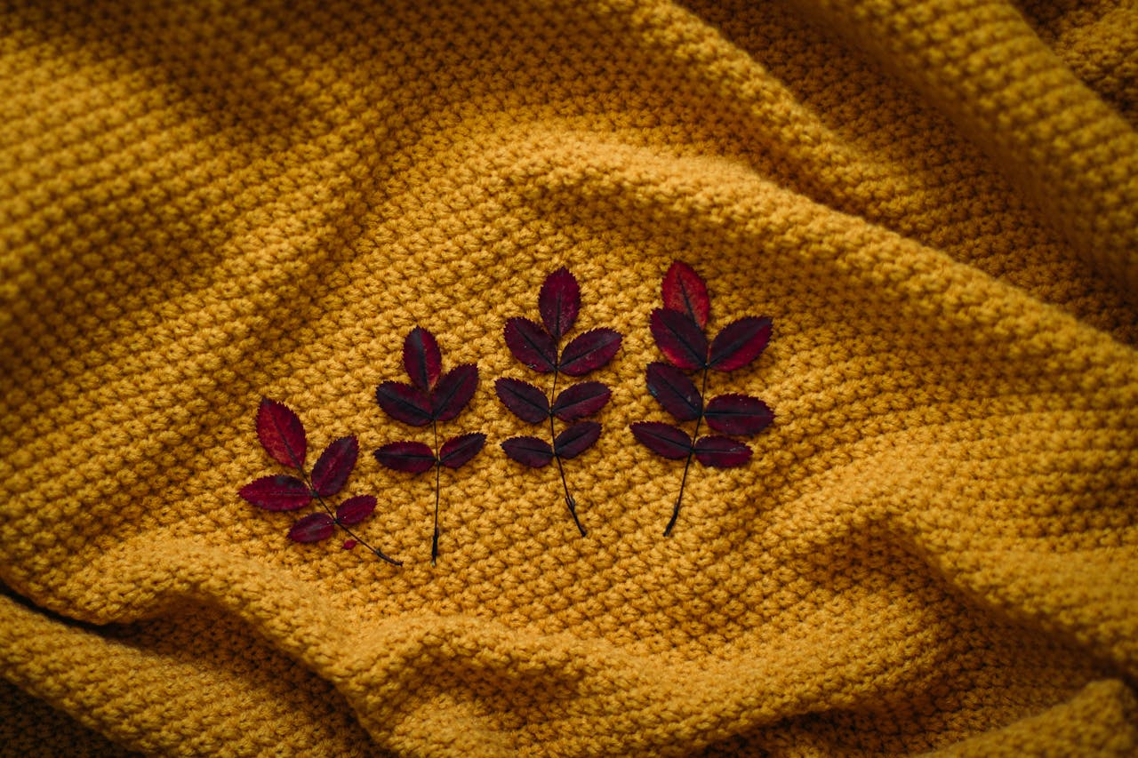 Best Yellow Sweater Vest in 2025 - CASUALIST