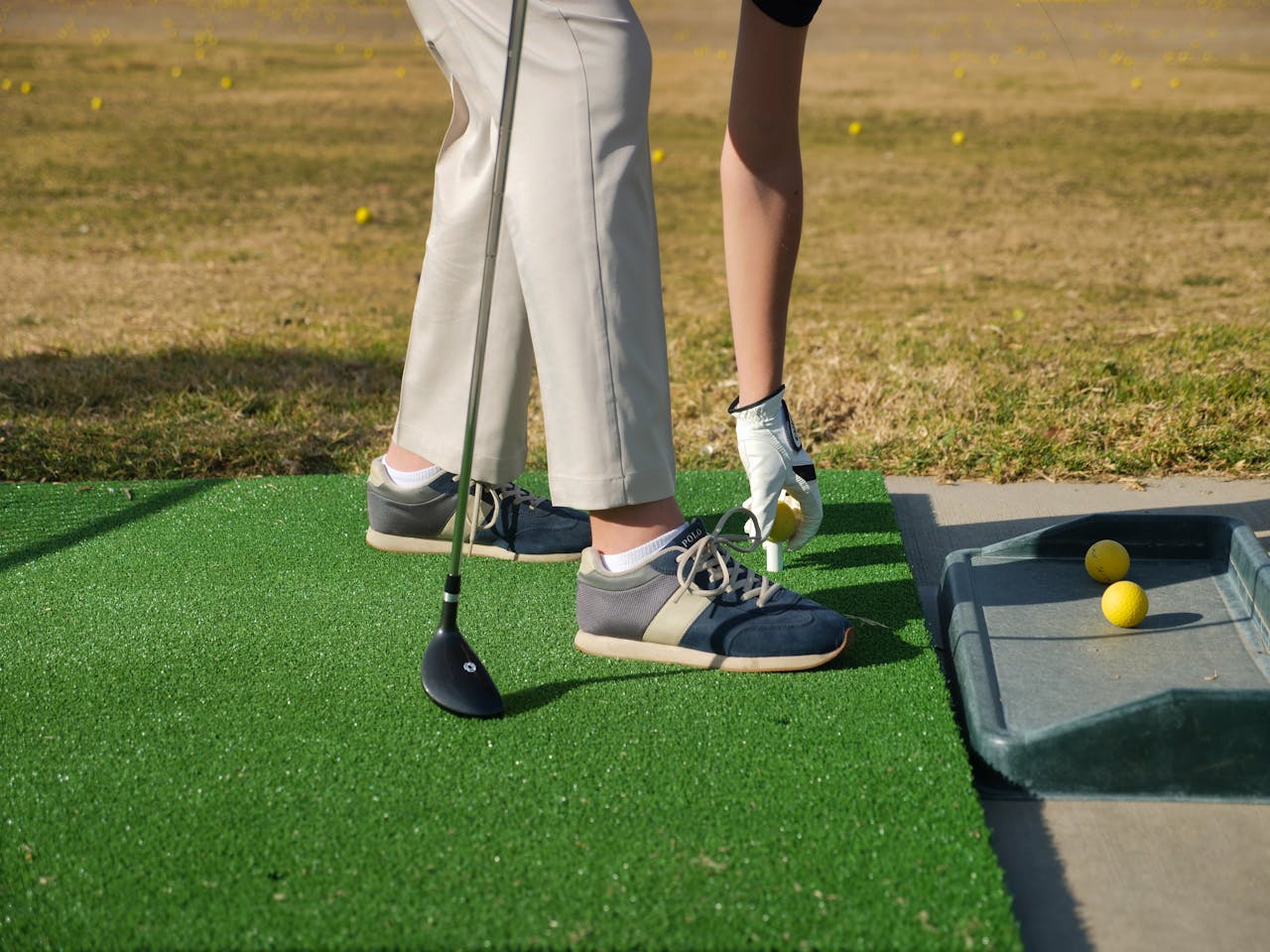 Best Sleeveless Jumper in 2026 - CASUALIST
