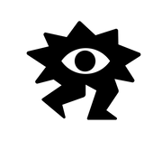 CASUALIST logo