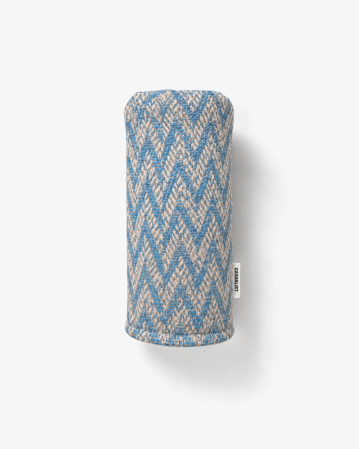 Wool Headcovers