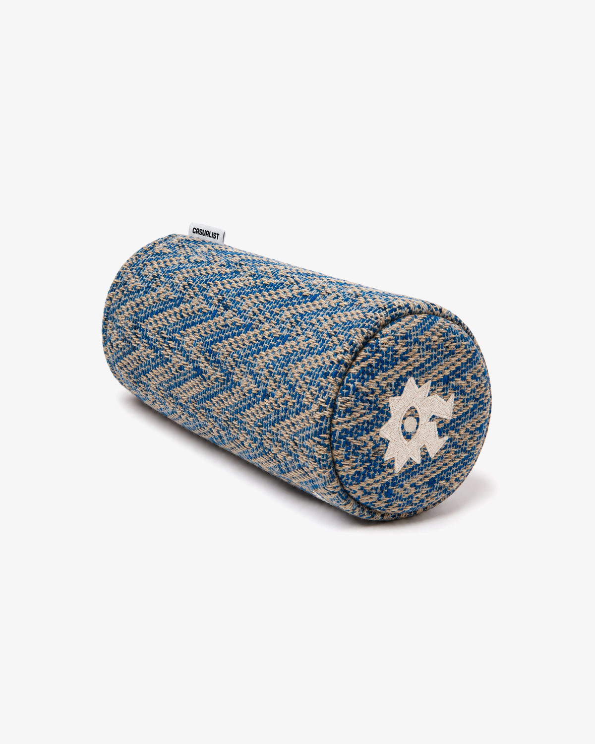 Wool Headcovers