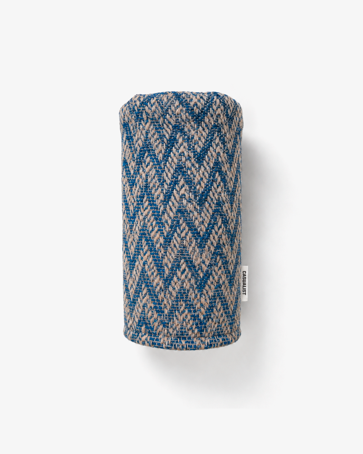 Wool Headcovers