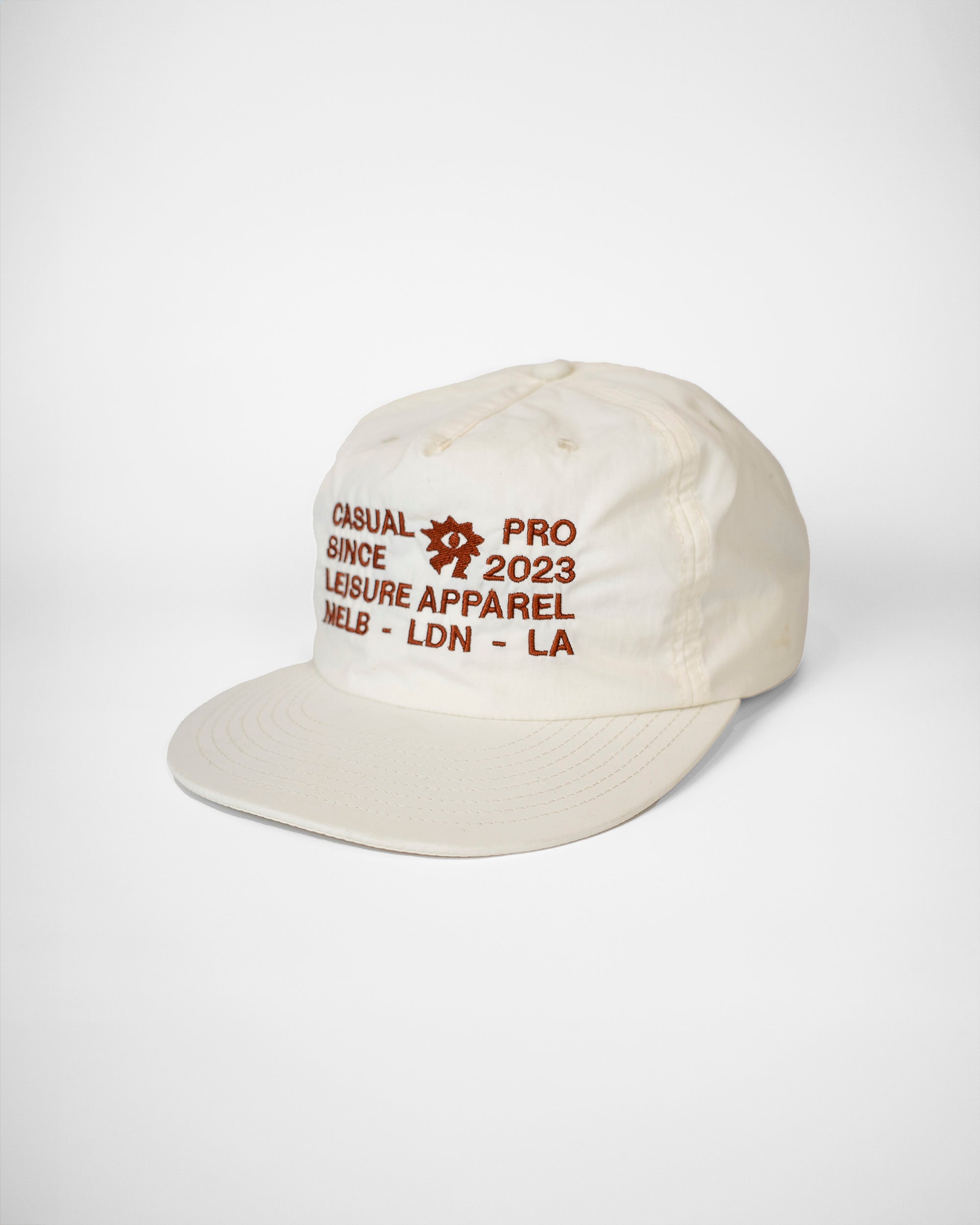 Leisure Hats - OG