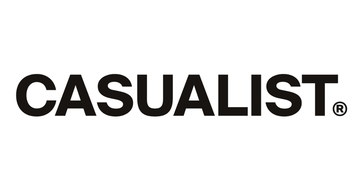 Casualist